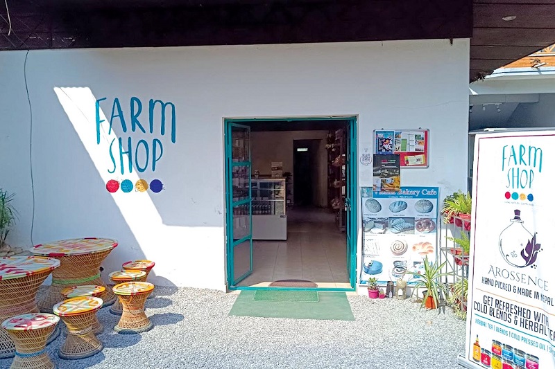 Farmshop-1735712748