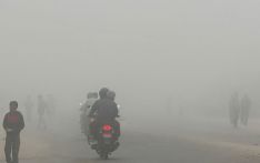 चिसोले जनजीवन प्रभावित