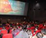 China Film Day Tightens Nepal-China Cultural Ties in Kathmandu