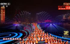 2025 Chinese New Year Gala | Best of the Spring Festival Gala 