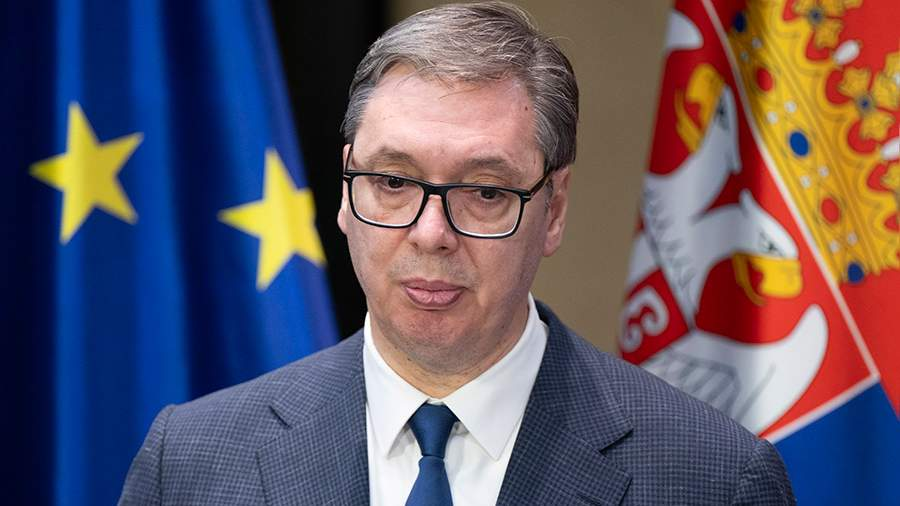 f07277fc3eb3a861ac9e80830e8f556eu1