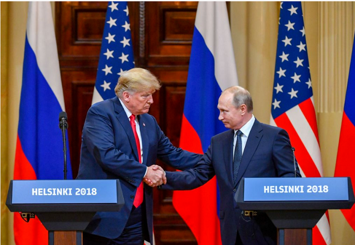 Weixin Image_20250209000946