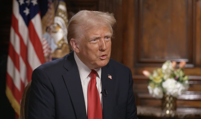 8cfdcbc8f663fe875820b4ecafbe39ddu1