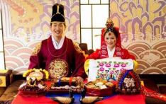 韩国首尔：新人登记结婚将奖励100万韩元