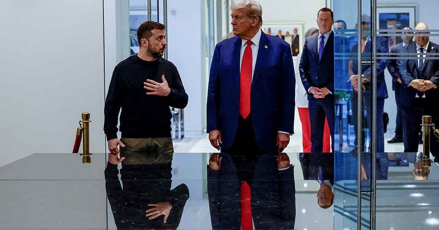 3890129_70cc4f3c0b0ef5a326bad5dae78dee03