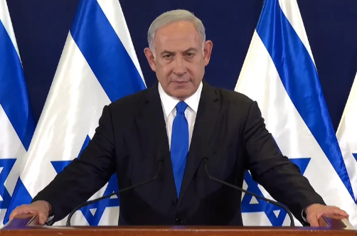 Weixin Image_20250222155257