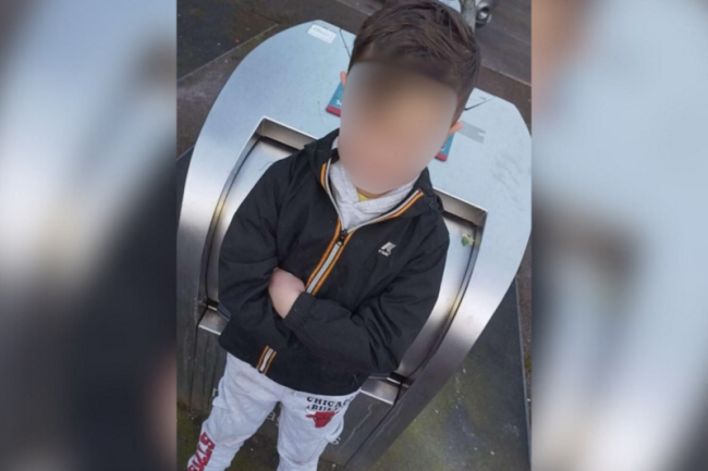 6c0c8bd14c3c6c9bbc2be374af03aa18