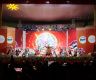 Nepal-China Spring Festival Gala concludes with the Hopes and Celebrations