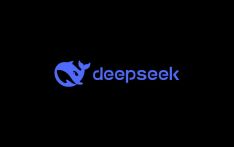 多方恶意抢注DeepSeek商标被驳回 专家解读