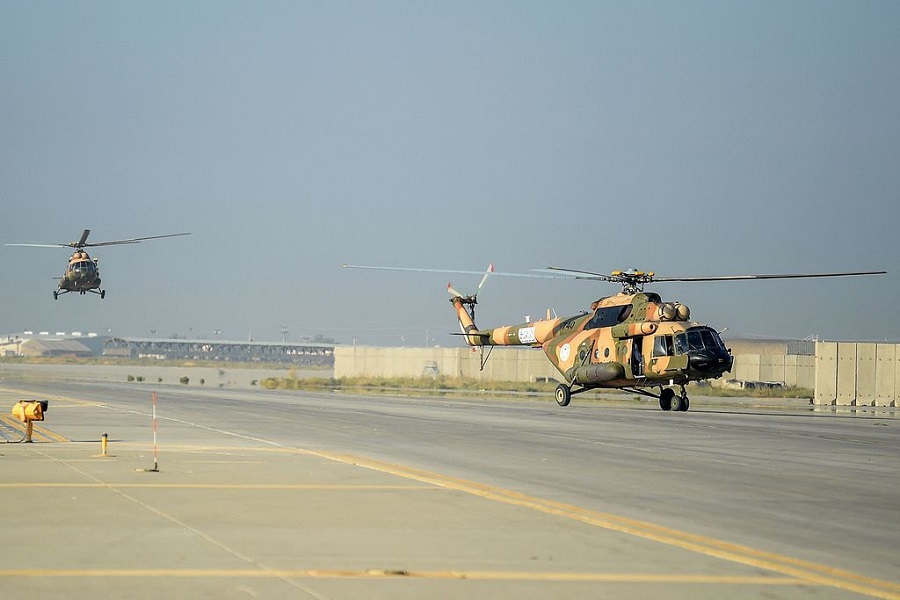 dede56b8f9e25fe203c0a1c57016cc02u5