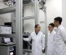 China Focus: China hits new landmark in global quantum computing race