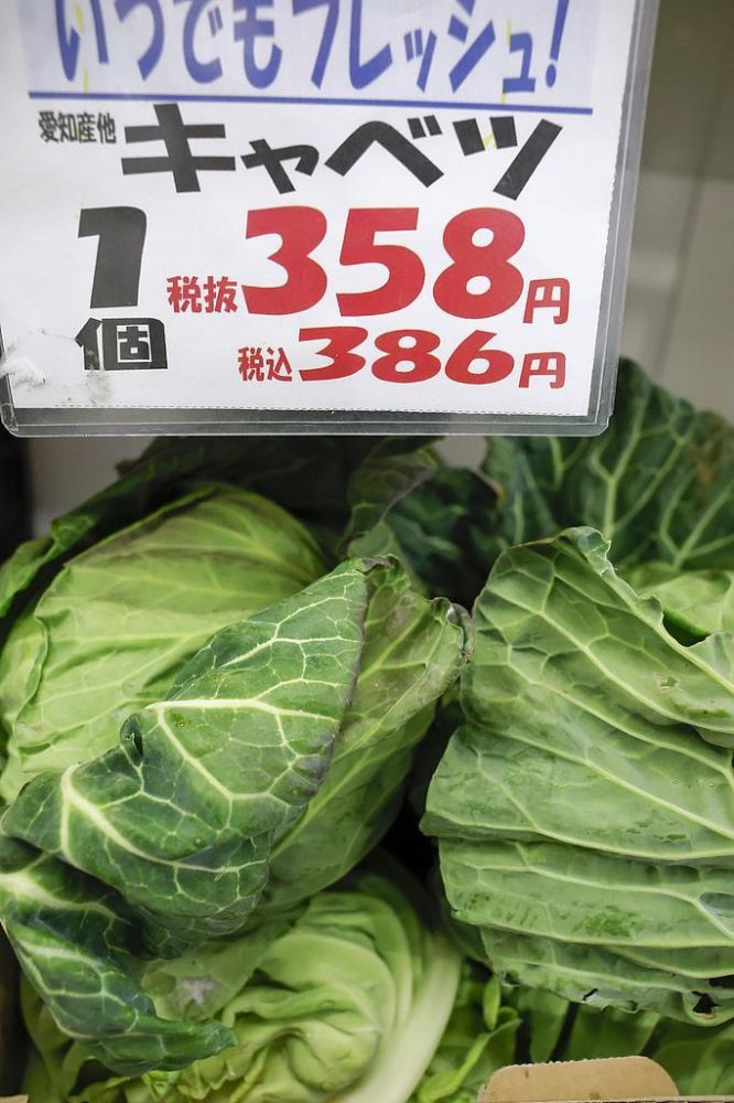 cb3fb141b6f79daf0f7071f6d112cc90u5