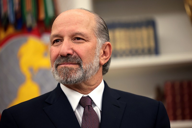 07ea12db3b8c9b003b8ac682f2d304d4u5