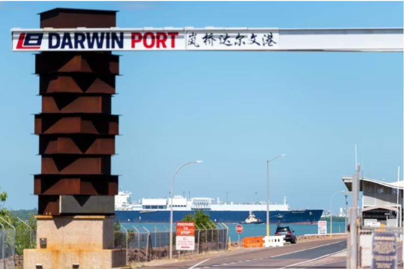 Weixin Image_20250304160615