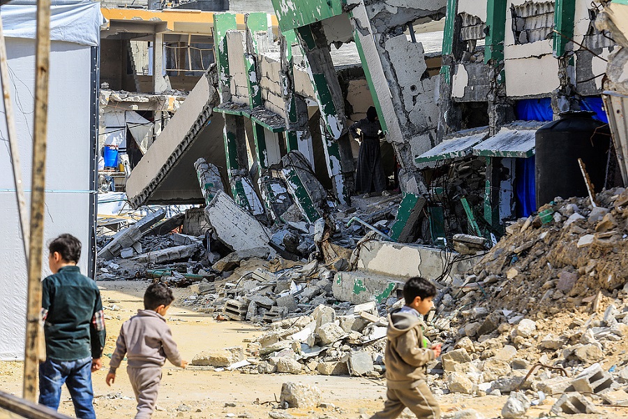 4a3b34182ca93ebf7f6c2f65e613d93bu5