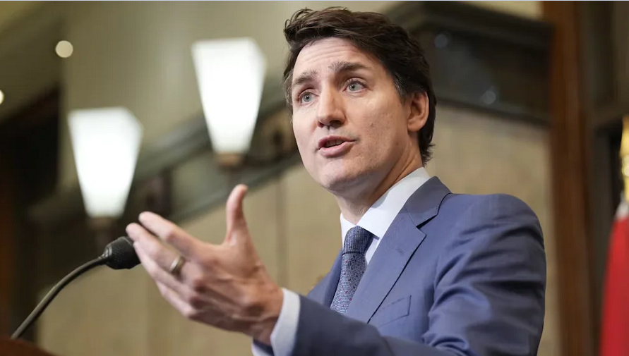 Weixin Image_20250304161514