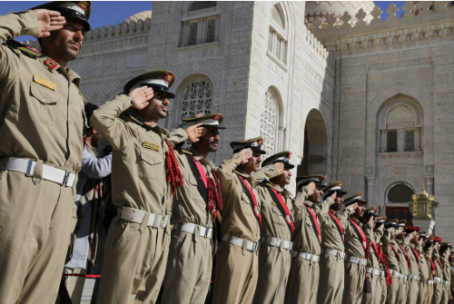 Weixin Image_20250304161811