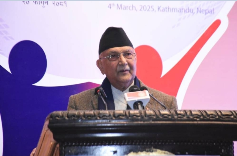 Weixin Image_20250304204411