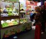 Roundup: Chinese toy brands draw attention at New York toy fair