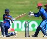 Afghanistan U-19 to play a series in Nepal