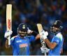 Chase master Virat Kohli and bowlers fire India into final, send Australia home