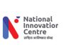 National Innovation Centre repairs 500 medical equipment