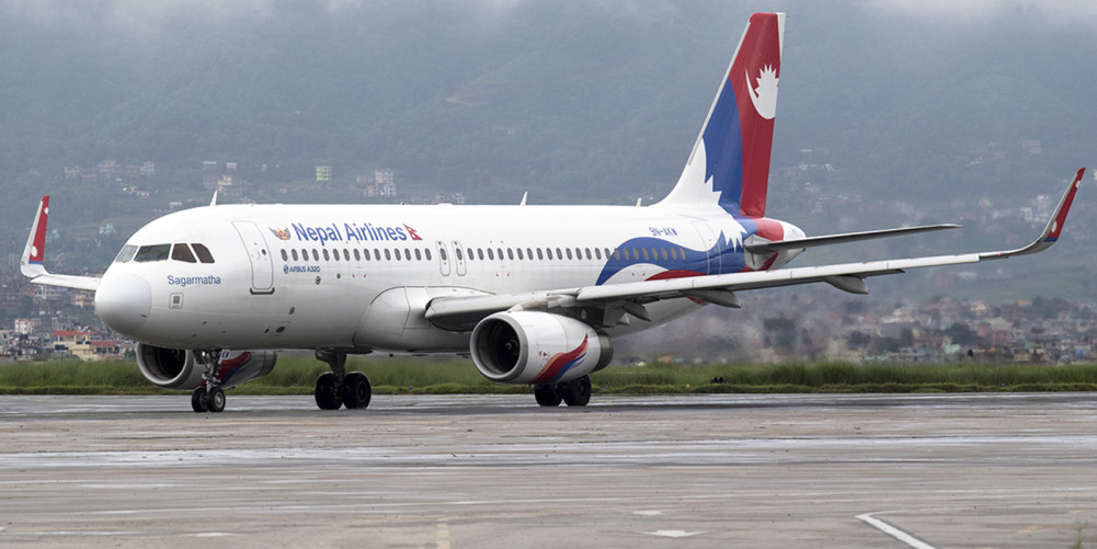 narrowbody-nac-0632025043250