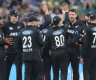 NZ overpower SA to make Champions Trophy final