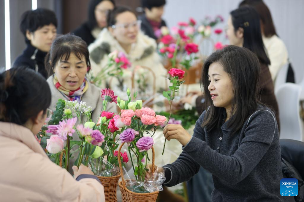 womens day 3