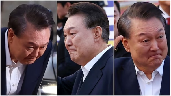 76ced1196978fed9c0db4eb36a54a2e1u5