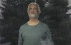 हरिवंश अभिनीत 'भूठान' ले ल्यायो गीत 'कागजको खोस्टो'