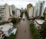 Storm death toll hits 15 in southern Argentina