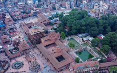 कार्लोले काठमाडौंमा के देखे, जुन संसारमा कहीँ देखेका थिएनन्?