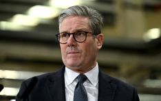 英政府拒禁“堂表亲结婚”提案遭炮轰，有人批国家深陷“伦理危机”