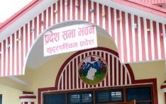 अनावश्यक खर्च बढाएको आरोप