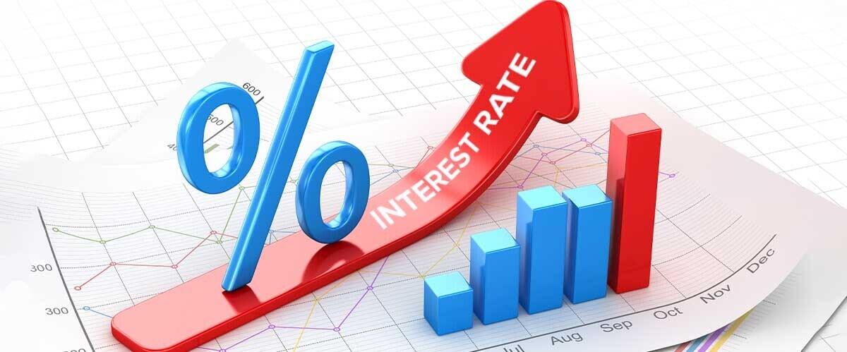 interest rate