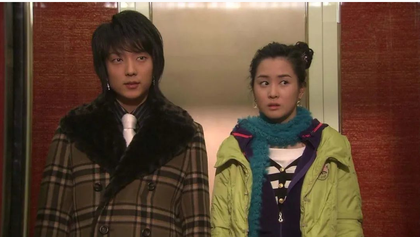 Weixin Image_20250318215223