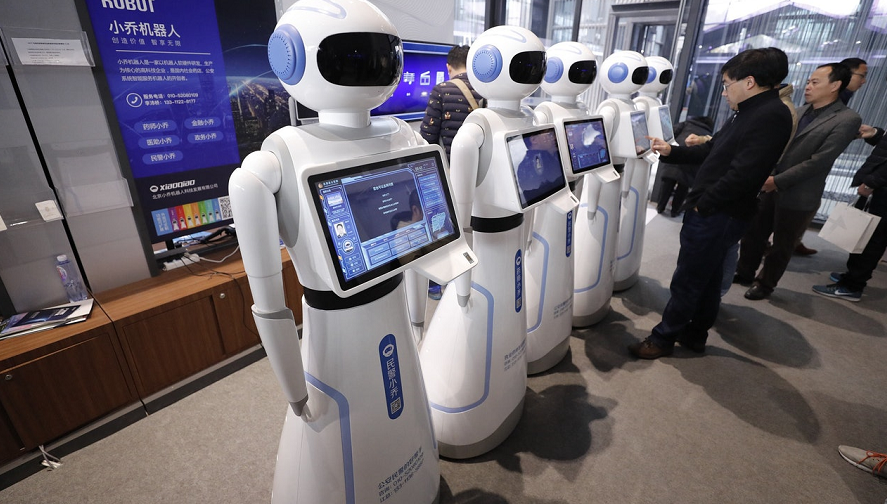 Weixin Image_20250319222950