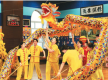 为“上合大家庭”贡献侨力（侨界关注）