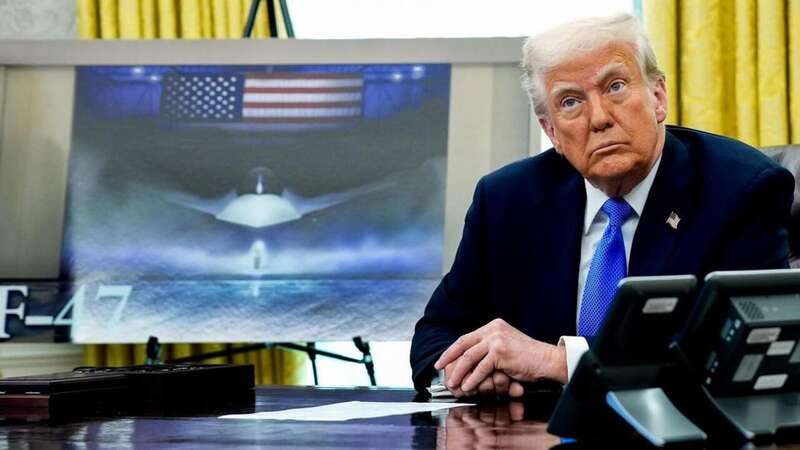 5d6cf09d6atype_jpeg_size_1200_178_end