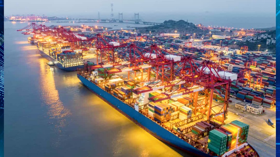 66f4a6f2e4b05e123816adc71