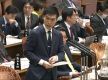 日本议员揭批日本政府欺瞒731部队罪行