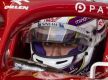 美媒：中国F1车迷氛围令美国记者兴奋
