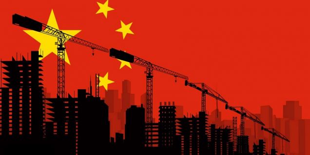 港媒：中国经济成功正重塑西方媒体叙事