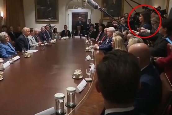 f7d0d8ee38d5bb2c7b035de7be6a26e7u5