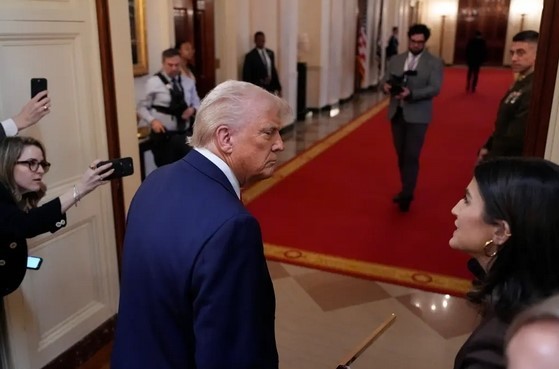 ae2db89d01667df183dec8c6126556d1u5