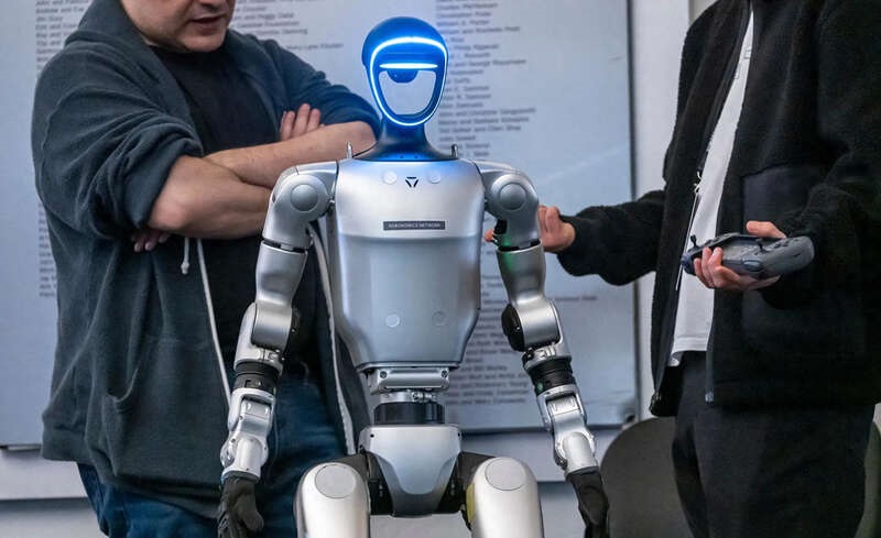 950f1f8929type_jpeg_size_2000_150_end