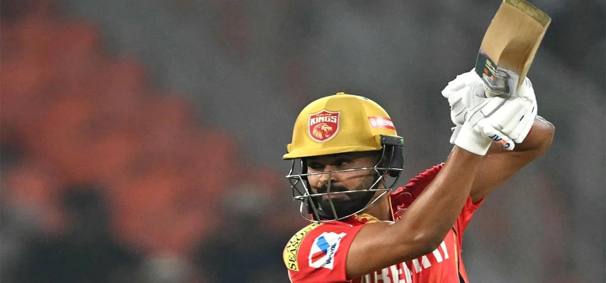 panjab ipl