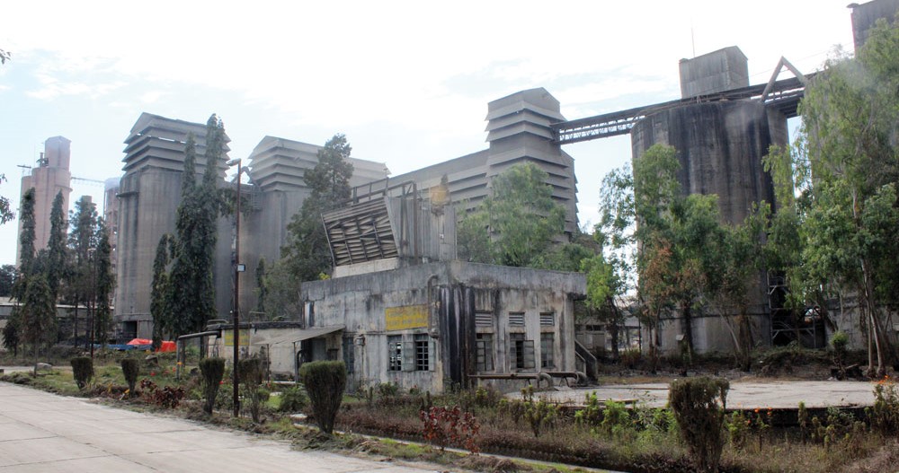 hetauda
