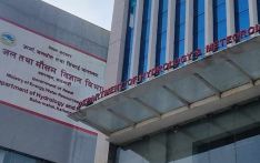 आजको मौसम पूर्वानुमान : कोशी र गण्डकीका पहाडी भागमा हल्का वर्षा
